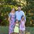 Amy Raab's profile image