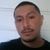 Victor Cavazos's profile image