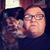 Betsy C Edwards's profile image