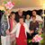 Barb Cooney's profile image