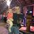 Heather Shirley Jernigan's profile image