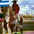 Roger A G Sandino's profile image