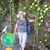 Mary E. Callinan Sanicola's profile image