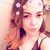 Gabrielle Feliciano's profile image