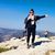 Sheri Robesky's profile image