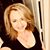 Linda Lantrip Harvey's profile image