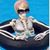 Lindsay Irick Harpold's profile image