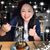 Pai-ling Hsu's profile image