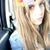 Makenna Swenson's profile image
