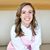 Julie Herrington's profile image