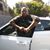 Gordon Green's profile image