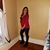 Elizabeth Ramirez's profile image
