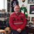 Irv Kaage's profile image