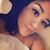 Nayda Morales's profile image