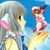 Pamela Baron's profile image