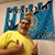 Rob Cifizzari's profile image
