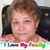 Wendy Amschler VanValkenburg's profile image