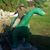 Billy Shawn Labelle's profile image