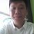 Dani Chong's profile image