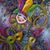 Clora Darcey's profile image