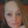 Mariah D.'s profile image
