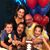 Jill Derderian Love's profile image