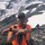 Carl Christopher Swedberg's profile image