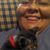 Lysandra Moore's profile image