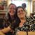 Jennifer Winkle's profile image
