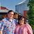 Courtney Williard's profile image