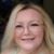 Deborah Walker's profile image