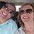 Michelle Lourens's profile image