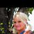 LaFonda Herron Lopez's profile image