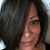 Terri Lynn's profile image