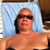 Joseph Stone's profile image
