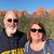 Sheila Kelly Bennion's profile image