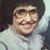 Debbie Easterday's profile image