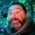 Ron Otterson III's profile image