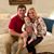 Haley Trexler Cabaniss's profile image