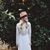 Caroline Rose's profile image
