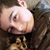 Sheila Stokstad's profile image