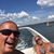 David Frygelius's profile image