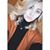 Madison Cronk's profile image