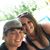Katie Casey Hayes's profile image