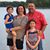 Ron Estes's profile image