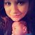 Maegan Glenn Ray's profile image