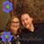 Michelle Beck Goodfellow's profile image