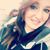 Tosha Demarco's profile image