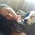 Kristy Mecum's profile image
