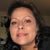 Michelle Hughes's profile image